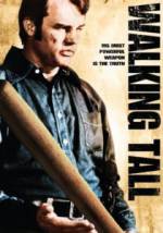 Watch Walking Tall 123MovieFree
