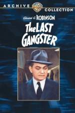 Watch The Last Gangster 123MovieFree
