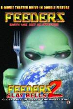 Watch Feeders 123MovieFree