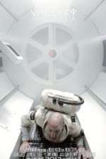 Watch Vacuity 123MovieFree