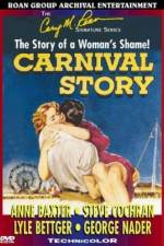 Watch Carnival Story 123MovieFree