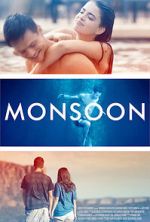 Watch Monsoon 123MovieFree