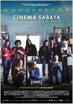 Watch Cinema Sabaya 123MovieFree