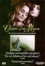 Watch Claire of the Moon 123MovieFree