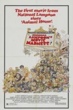 Watch National Lampoon\'s Movie Madness 123MovieFree