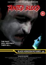 Watch Tainted Blood 123MovieFree