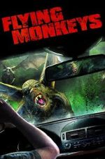 Watch Flying Monkeys 123MovieFree