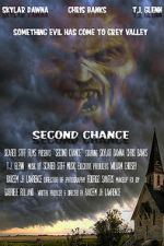 Watch Second Chance aka Grey Valley 123MovieFree