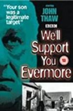 Watch We\'ll Support You Evermore 123MovieFree