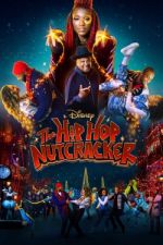 Watch The Hip Hop Nutcracker 123MovieFree