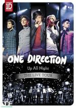 Watch Up All Night: The Live Tour 123MovieFree