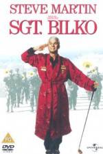 Watch Sgt. Bilko 123MovieFree