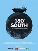Watch 180� South 123MovieFree