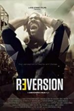 Watch Reversion 123MovieFree