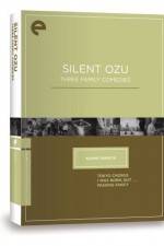 Watch Otona no miru ehon - Umarete wa mita keredo 123MovieFree