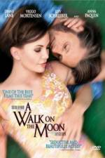 Watch A Walk on the Moon 123MovieFree