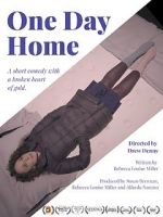 Watch One Day Home (Short 2017) 123MovieFree