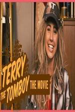 Watch Terry the Tomboy 123MovieFree