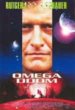 Watch Omega Doom 123MovieFree