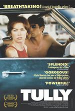 Watch Tully 123MovieFree