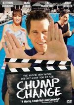 Watch Chump Change 123MovieFree