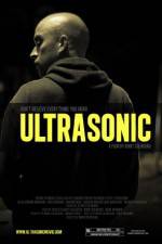 Watch Ultrasonic 123MovieFree