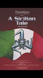 Watch Sicilian Tale 123MovieFree