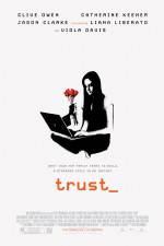 Watch Trust 123MovieFree