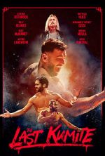 Watch The Last Kumite 123MovieFree