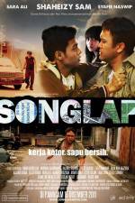 Watch Songlap 123MovieFree