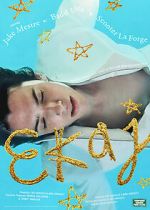 Watch Ekaj 123MovieFree