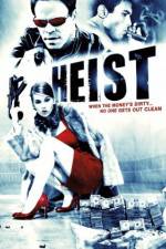 Watch Heist 123MovieFree