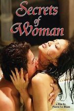 Watch Secrets of Women 123MovieFree