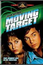 Watch Moving Target 123MovieFree