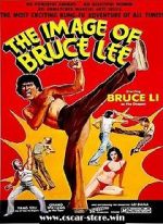 Watch Atac mortal 123MovieFree