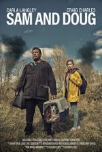 Watch Sam and Doug (Short) 123MovieFree