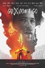 Watch Go/Don\'t Go 123MovieFree