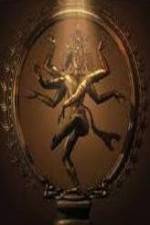 Watch The God 123MovieFree