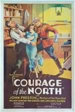 Watch Courage of the North 123MovieFree