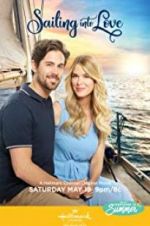 Watch Sailing Into Love 123MovieFree