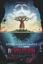 Watch Revolution 123MovieFree