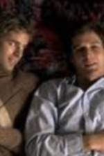 Watch The Best Men 123MovieFree