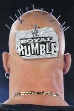 Watch WWE Royal Rumble 1998 123MovieFree
