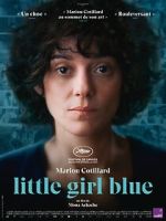 Watch Little Girl Blue 123MovieFree
