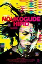 Watch Soviet Hippies 123MovieFree