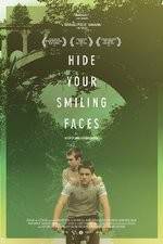 Watch Hide Your Smiling Faces 123MovieFree