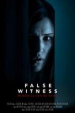 Watch False Witness 123MovieFree