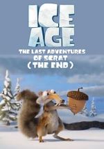 Watch Ice Age: The Last Adventure of Scrat (Short 2022) 123MovieFree