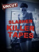 Watch Anomalies 3: Killer Tapes 123MovieFree
