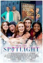 Watch Into the Spotlight 123MovieFree